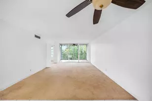 3051 S Palm Aire Dr, Pompano Beach, FL 33069 - Photo 5