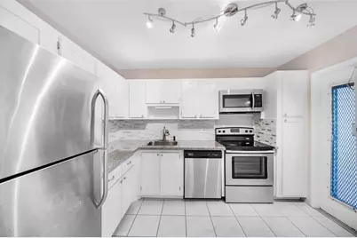 3051 S Palm Aire Drive #408, Pompano Beach, FL 33069 - Photo 3