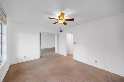 3051 S Palm Aire Drive #408, Pompano Beach, FL 33069 - Photo 11