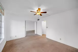 3051 S Palm Aire Dr, Pompano Beach, FL 33069 - Photo 11