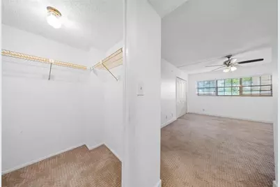 3051 S Palm Aire Drive #408, Pompano Beach, FL 33069 - Photo 13