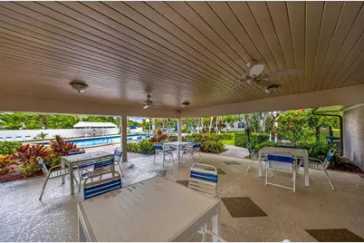 3051 S Palm Aire Drive #408, Pompano Beach, FL 33069 - Photo 15