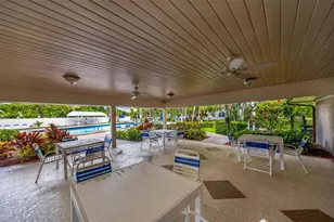 3051 S Palm Aire Dr, Pompano Beach, FL 33069 - Photo 15
