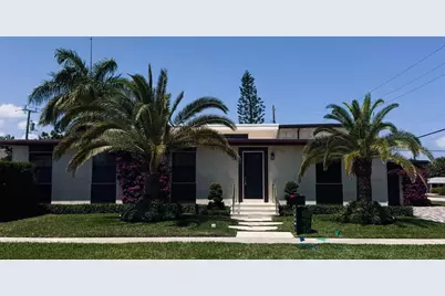 301 Palmetto Street, West Palm Beach, FL 33405 - Photo 5