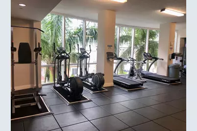 601 NE 23rd Street #907, Miami, FL 33137 - Photo 3