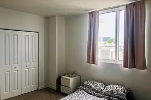 601 NE 23rd St, Miami, FL 33137 - Photo 11