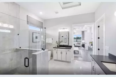 4968 Caladium Way #Livingston 4, Davie, FL 33328 - Photo 19