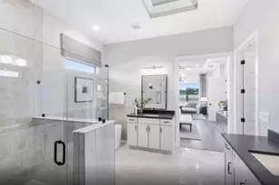 4968 Caladium Way, Davie, FL 33328 - Photo 19