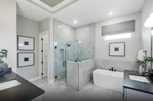 4968 Caladium Way, Davie, FL 33328 - Photo 17