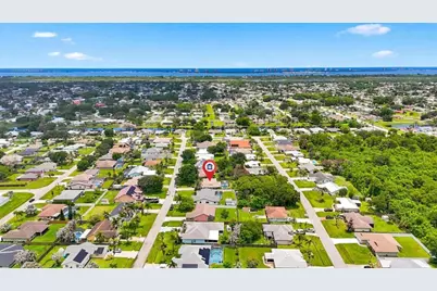 2526 SE Victory Avenue, Port Saint Lucie, FL 34952 - Photo 49