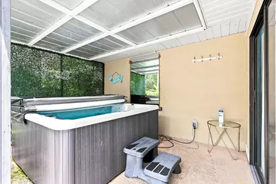 2526 SE Victory Avenue, Port Saint Lucie, FL 34952 - Photo 37
