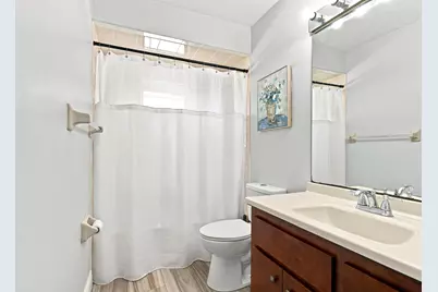 2526 SE Victory Avenue, Port Saint Lucie, FL 34952 - Photo 27