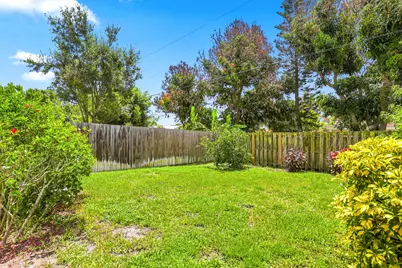2526 SE Victory Avenue, Port Saint Lucie, FL 34952 - Photo 39