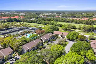 5172 SE Club Way, Stuart, FL 34997 - Photo 59