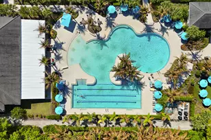 5172 SE Club Way, Stuart, FL 34997 - Photo 1
