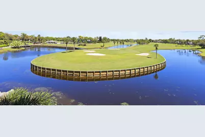 5172 SE Club Way #207, Stuart, FL 34997 - Photo 3