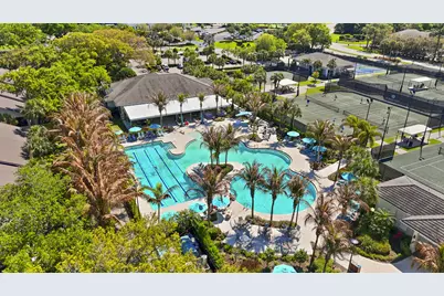 5172 SE Club Way #207, Stuart, FL 34997 - Photo 61