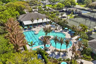 5172 SE Club Way, Stuart, FL 34997 - Photo 61