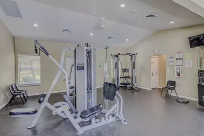2741 Village Boulevard #104, West Palm Beach, FL 33409 - Photo 31