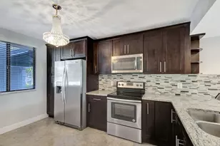 2741 Village Blvd, West Palm Beach, FL 33409 - Photo 1