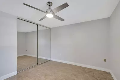 2741 Village Boulevard #104, West Palm Beach, FL 33409 - Photo 19