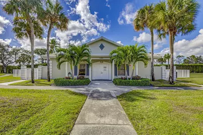 2741 Village Boulevard #104, West Palm Beach, FL 33409 - Photo 23