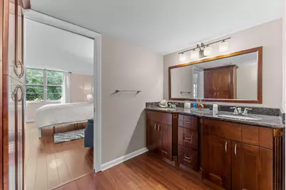 6300 NW 2nd Avenue #201, Boca Raton, FL 33487 - Photo 15