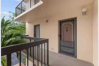 6300 NW 2nd Avenue #201, Boca Raton, FL 33487 - Photo 23