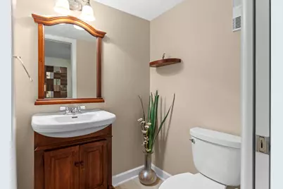 6300 NW 2nd Avenue #201, Boca Raton, FL 33487 - Photo 21