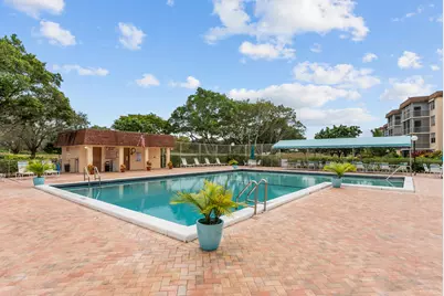6300 NW 2nd Avenue #201, Boca Raton, FL 33487 - Photo 25