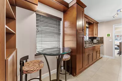 6300 NW 2nd Avenue #201, Boca Raton, FL 33487 - Photo 3