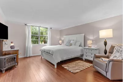 6300 NW 2nd Avenue #201, Boca Raton, FL 33487 - Photo 13