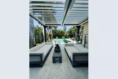 301 Palmetto Street, West Palm Beach, FL 33405 - Photo 1