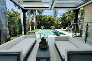 301 Palmetto St, West Palm Beach, FL 33405 - Photo 1