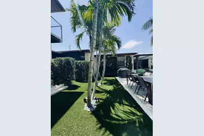 301 Palmetto Street, West Palm Beach, FL 33405 - Photo 3