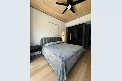 301 Palmetto Street, West Palm Beach, FL 33405 - Photo 19