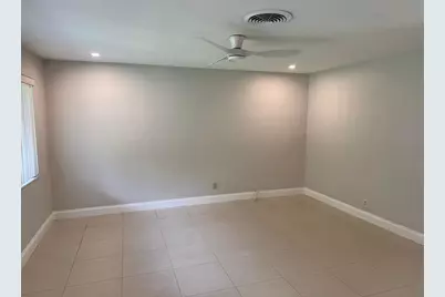 5180 SW 94th Avenue, Cooper City, FL 33328 - Photo 3