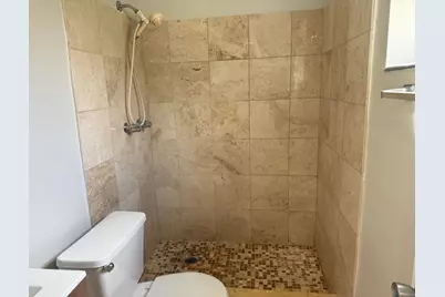 5180 SW 94th Avenue, Cooper City, FL 33328 - Photo 9