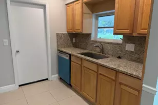 5180 SW 94th Ave, Cooper City, FL 33328 - Photo 1