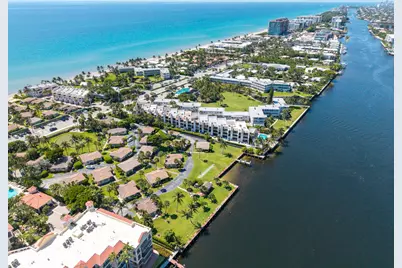 1225 Hillsboro Mile #T1, Hillsboro Beach, FL 33062 - Photo 3