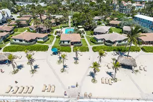 1225 Hillsboro Mile, Hillsboro Beach, FL 33062 - Photo 1