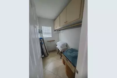 1225 Hillsboro Mile #T1, Hillsboro Beach, FL 33062 - Photo 17