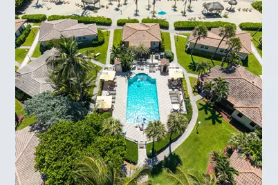 1225 Hillsboro Mile #T1, Hillsboro Beach, FL 33062 - Photo 3