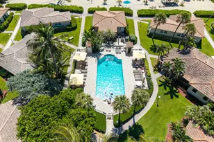 1225 Hillsboro Mile, Hillsboro Beach, FL 33062 - Photo 3