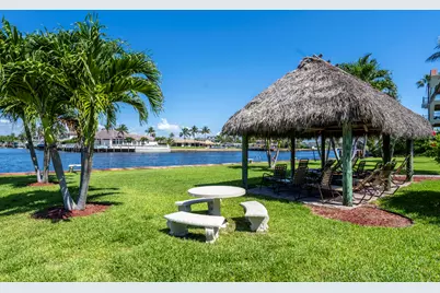 1225 Hillsboro Mile #T1, Hillsboro Beach, FL 33062 - Photo 5