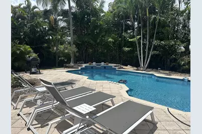 317 NW 26th Court, Wilton Manors, FL 33311 - Photo 1