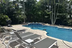 317 NW 26th Ct, Wilton Manors, FL 33311 - Photo 1
