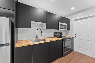 1500 Crescent Circle #A14, Lake Park, FL 33403 - Photo 5