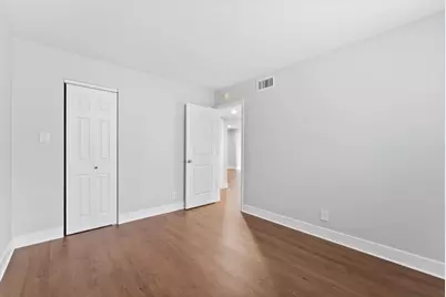 1500 Crescent Circle #A14, Lake Park, FL 33403 - Photo 9