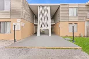 1500 Crescent Cir, Lake Park, FL 33403 - Photo 1